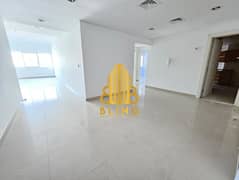 شقة في شارع الخالدية،الخالدية 3 غرف 125000 درهم - 12717113