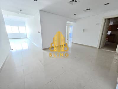 3 Cпальни Апартаменты в аренду в Аль Халидия, Абу-Даби - WhatsApp Image 2025-09-06 at 3.05. 18 PM (1). jpeg