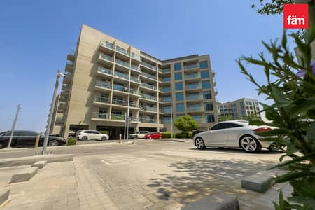 Studio for Rent in Dubai South, Dubai - Most Well Defined Community | Family Friendly | DM