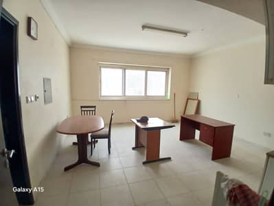 Studio for Rent in Muwaileh, Sharjah - 1000077935. jpg