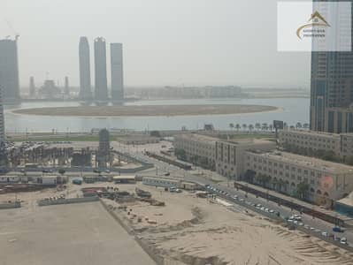 2 Bedroom Apartment for Rent in Al Majaz, Sharjah - 1000048661. jpg
