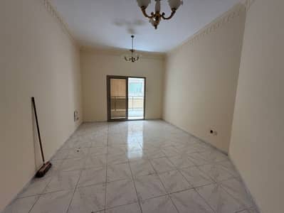 1 Bedroom Apartment for Rent in Al Qasimia, Sharjah - IMG-20250825-WA0023. jpg