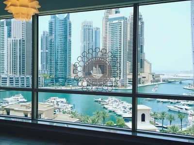 2 Bedroom Apartment for Rent in Dubai Marina, Dubai - 2. png