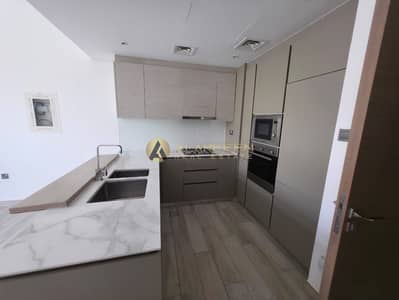 1 Bedroom Flat for Rent in Jumeirah Village Circle (JVC), Dubai - a8d2d599-9a55-44e5-85a6-f2bad42f0631. jpg
