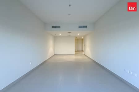 4 Bedroom Villa for Rent in Dubai South, Dubai - 4BR Plus Maids | Larger Layout |Spacious Bedroom