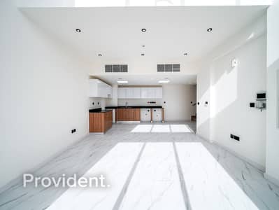 3 Bedroom Villa for Rent in Dubailand, Dubai - Prime Location | Spacious | Community Living