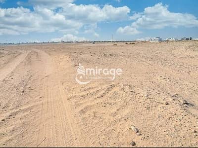 Plot for Sale in Al Shamkha, Abu Dhabi - 11. jpg