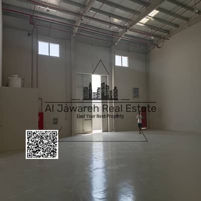 Warehouse for Rent in Emirates Modern Industrial Area, Umm Al Quwain - Untitled Project (3). jpg