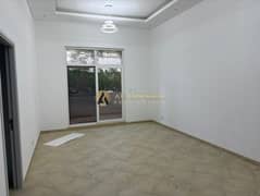 شقة في ساحة وستن 1،ساحة وستن،موتور سيتي 1 غرفة 78999 درهم - 12717261