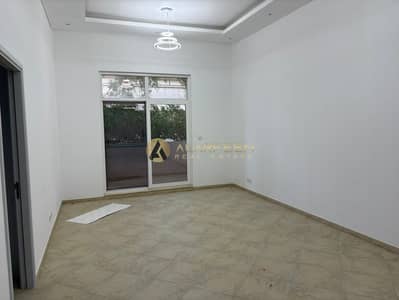 1 Bedroom Flat for Rent in Motor City, Dubai - IMG-20250906-WA0140. jpg