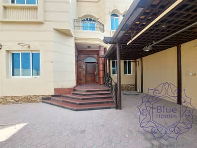 فیلا 4 غرف نوم للايجار في شرقان، الشارقة - 1000474616. jpg