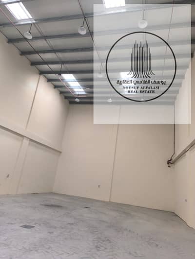 Склад в аренду в Индастриал Ариа, Шарджа - WhatsApp Image 2025-09-02 at 6.55. 32 PM (1). jpeg