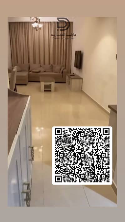 2 Bedroom Flat for Sale in Ajman Industrial, Ajman - ADCB8E2E-02B5-4B92-BBDD-807DB2A3FD84. jpg