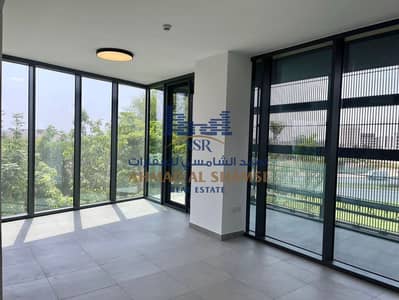 3 Bedroom Apartment for Sale in Aljada, Sharjah - efab5e96-bb02-4fee-b72b-bb3bac0b1c2a. jpg