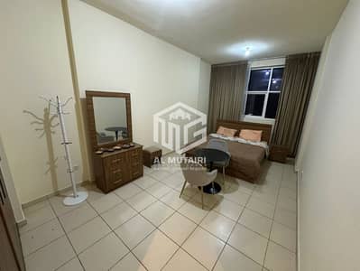 2 Bedroom Flat for Sale in Al Rashidiya, Ajman - IMG-20250906-WA0488. jpg