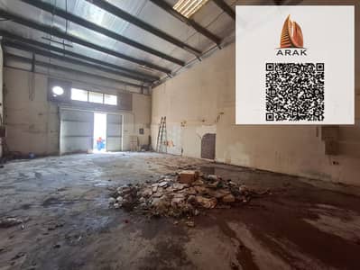 Склад в аренду в Аджман Индастриал, Аджман - WhatsApp Image 2025-09-03 at 2.38. 39 AM (1). jpeg