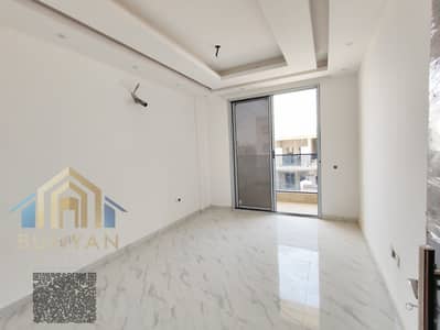 4 Bedroom Villa for Rent in Al Zahya, Ajman - IMG-20250822-WA0434. jpg