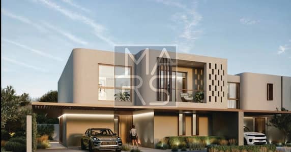 3 Cпальни Таунхаус Продажа в Al Tay West, Шарджа - Screenshot_27-1-2025_174246_www. sharjah-sales-office. com - Copy - Copy - Copy. jpeg