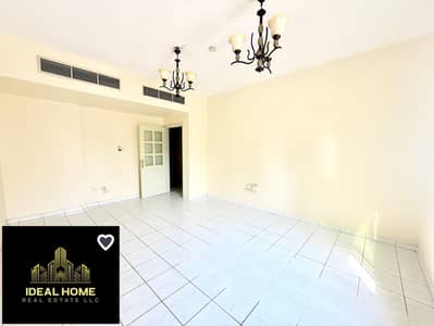 3 Bedroom Apartment for Rent in Al Qasimia, Sharjah - IMG_9296. jpeg