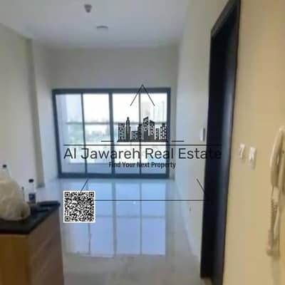 استوديو  للايجار في الحميدية، عجمان - Web_Photo_Editor (6). jpg