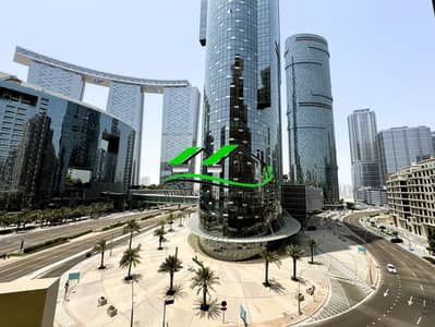 2 Bedroom Flat for Sale in Al Reem Island, Abu Dhabi - IMG_0294. JPG