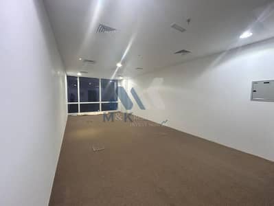 Офис в аренду в Бизнес Бей, Дубай - WhatsApp Image 2025-09-06 at 3.44. 47 PM (1). jpeg