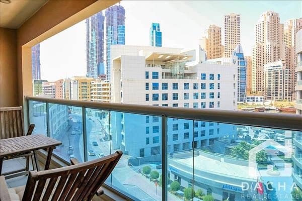 Belvedere Marina! 2 bedrooms! Vacant now! Belvedere Marina! 2 bedrooms! Vacant now!