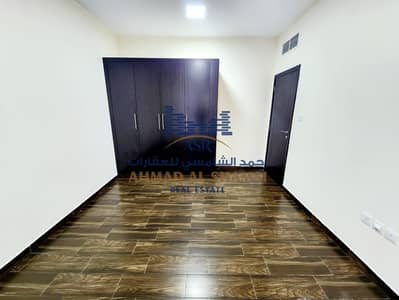 2 Bedroom Apartment for Rent in Al Nahda (Sharjah), Sharjah - IMG-20241015-WA0056. jpg