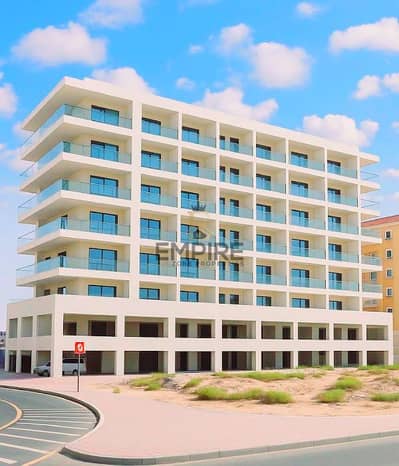 1 Спальня Апартаменты Продажа в Интернешнл Сити, Дубай - IMG-20250825-WA0018. jpg