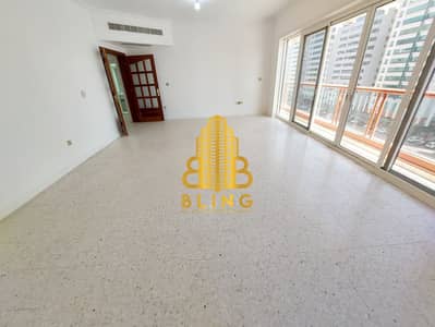 3 Cпальни Апартамент в аренду в улица Аэропорта, Абу-Даби - WhatsApp Image 2025-09-06 at 1.13. 10 PM (1). jpeg