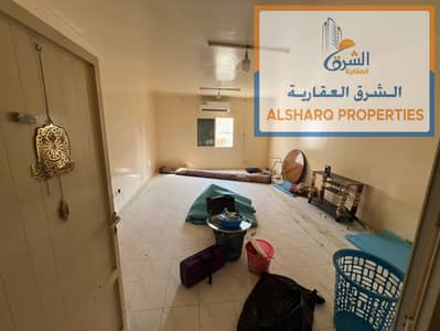 3 Bedroom Apartment for Rent in Al Rashidiya, Ajman - IMG-20250906-WA0015. jpg