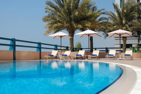3 Bedroom Hotel Apartment for Rent in Dubai Marina, Dubai - 34490215. jpg