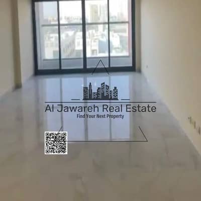 Studio for Rent in Al Hamidiyah, Ajman - IMG-20250906-WA0134. jpg