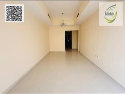 1 Bedroom Flat for Sale in Emirates City, Ajman - WhatsApp Image 2025-07-18 at 4.40. 08 PM. jpeg