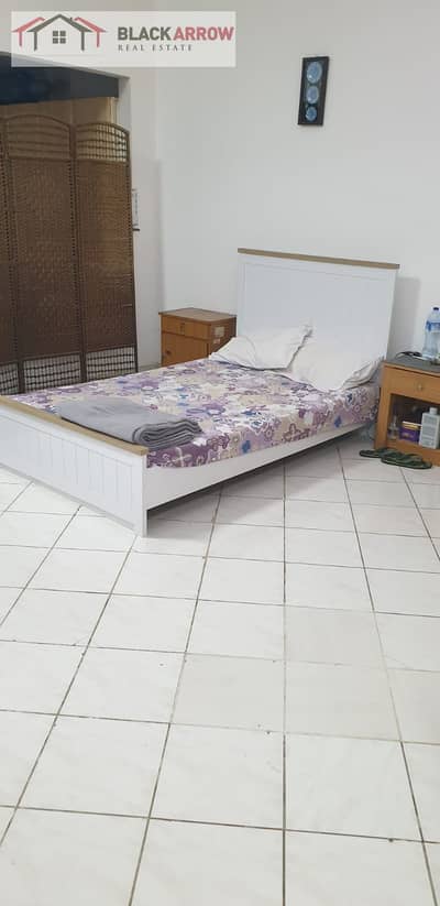 1 Bedroom Flat for Rent in International City, Dubai - 605c7410-d0b4-4581-b714-67b560314474. jpg