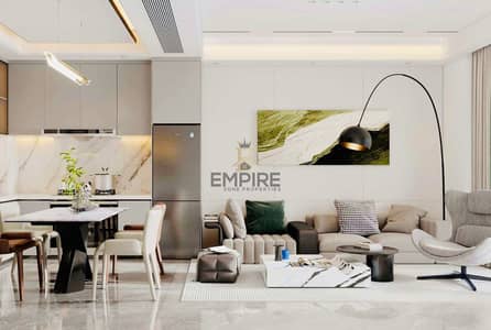 3 Bedroom Apartment for Sale in Dubai Land Residence Complex, Dubai - IMG-20250904-WA0130. jpg