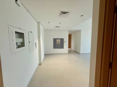 2 Bedroom Apartment for Rent in Arjan, Dubai - IMG_2714. jpg