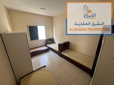 1 Bedroom Apartment for Rent in Al Rawda, Ajman - IMG-20250906-WA0005. jpg