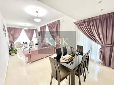 2 Cпальни Апартамент Продажа в Дубай Спортс Сити, Дубай - IMG-20250906-WA0331. jpg
