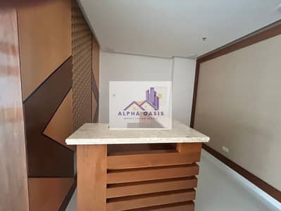 Офис в аренду в Дубай Силикон Оазис, Дубай - WhatsApp Image 2025-09-06 at 15.41. 30. jpeg