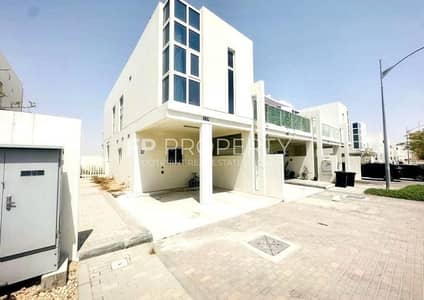 3 Bedroom Townhouse for Sale in DAMAC Hills 2 (Akoya by DAMAC), Dubai - WhatsApp Image 2025-06-24 at 2.37. 13 PM. jpeg