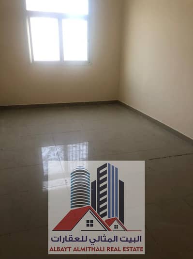 2 Cпальни Апартамент в аренду в Аль Нуаимия, Аджман - IMG-20250906-WA0024. jpg