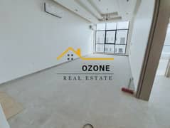 فیلا في حوشي 5 غرف 149995 درهم - 12717481
