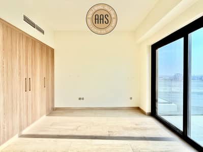 Studio for Rent in Meydan City, Dubai - IMG_6496. jpg