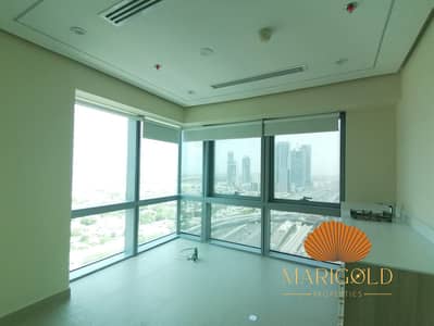 Office for Sale in Barsha Heights (Tecom), Dubai - WhatsApp Image 2025-08-29 at 11.11. 50 AM. jpeg