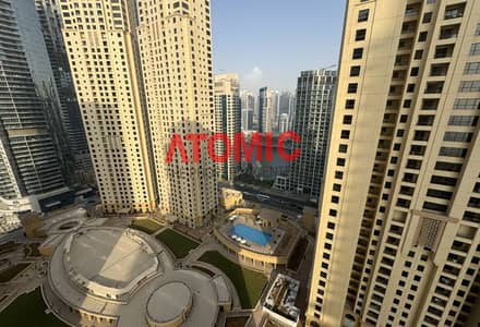 1 Bedroom Flat for Sale in Jumeirah Beach Residence (JBR), Dubai - 02f24ebc-3d20-43b4-ae95-396b04196657. jpg