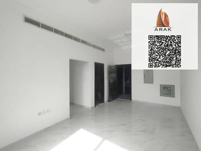2 Bedroom Apartment for Rent in Al Rawda, Ajman - IMG-20250831-WA0376. jpg