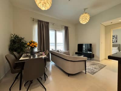 1 Bedroom Apartment for Sale in Dubai South, Dubai - f6db1332-6135-4a4c-9234-e236d3a77c44. jpg