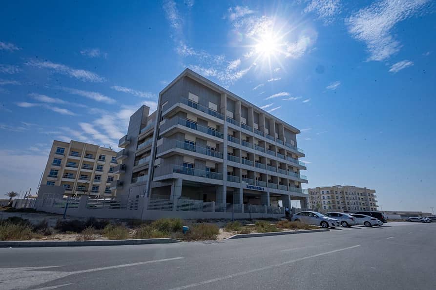 14 apartments-for-sale-in-Kappa-Acca-5. jpg