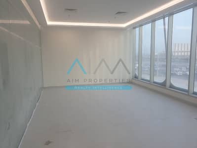 Office for Rent in Ras Al Khor, Dubai - WhatsApp Image 2025-09-06 at 15.16. 06. jpeg